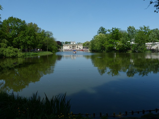 255 .JPG