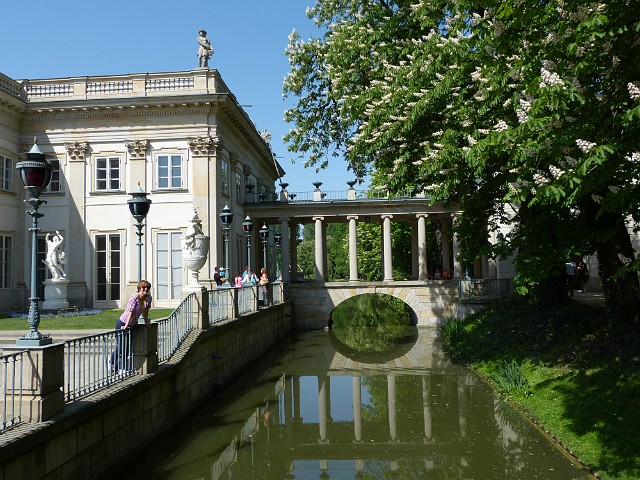 257 .JPG