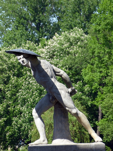 262 .jpg