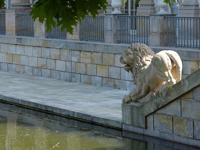 263 .jpg