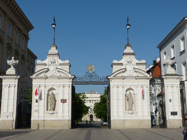 276 .JPG