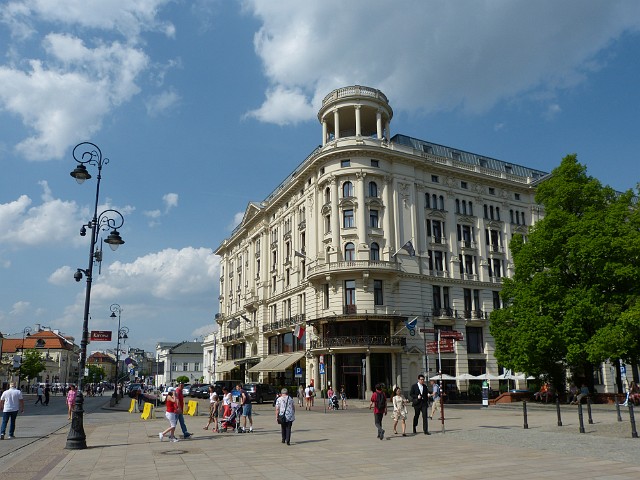 280 .jpg - 280 Hotel Bristol