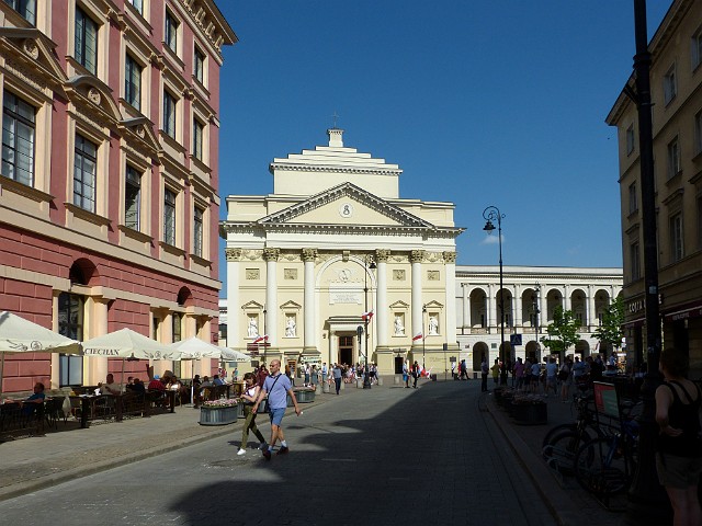 286 .jpg - 286 Kościół św. Anny