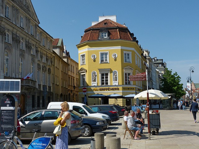 294 .jpg