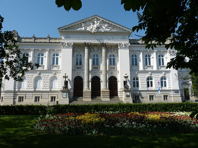 295 .JPG - 295 Zachęta Narodowa Galeria Sztuki