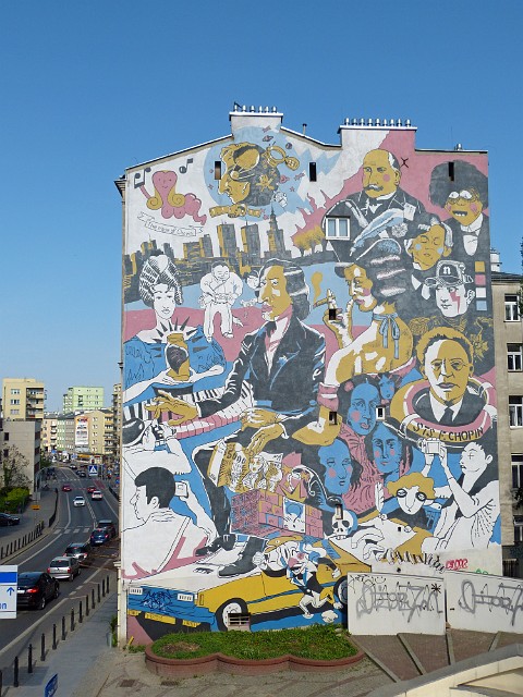 326 .jpg - 326 Kolaż Chopinowski