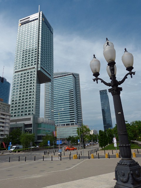 339 .jpg