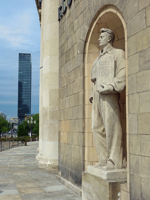 341 .jpg