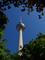 Berlin 2011.05.01