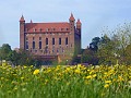 Gniew 2014.05.01