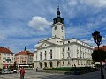 Kalisz 2015.08.22